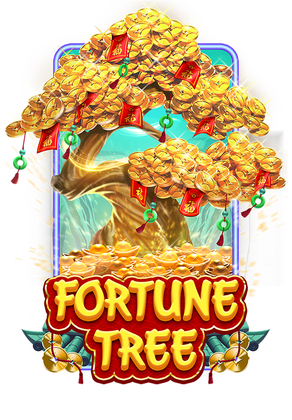 fortunetree_img_32.png