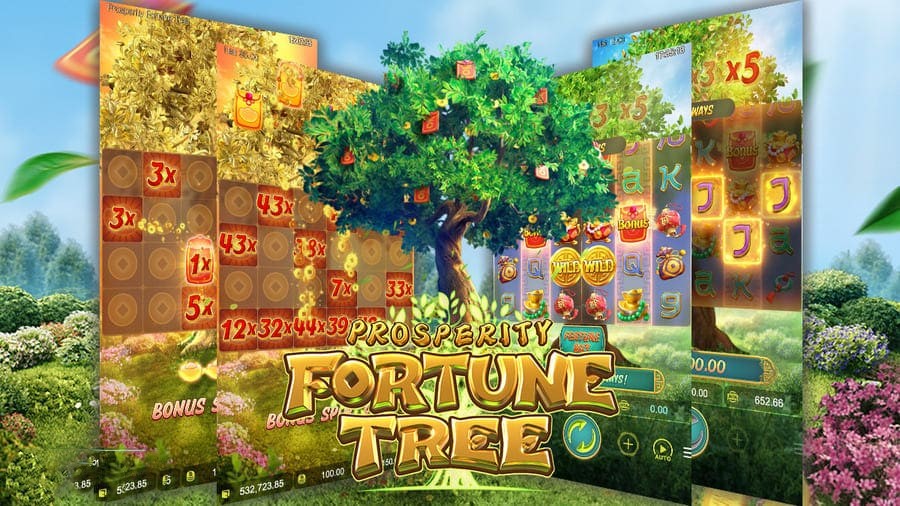 Slot-Demo-Tree-of-Fortune.jpg